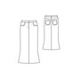103_tech_dwg_thumb