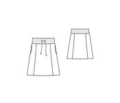 104_tech_dwg_listing
