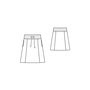 104_tech_dwg_thumb