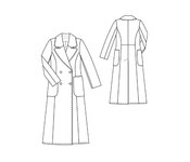 107_tech_dwg_listing