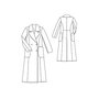 107_tech_dwg_thumb