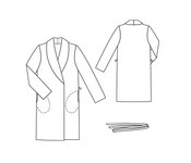 108_tech_dwg_listing