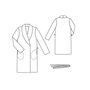108_tech_dwg_thumb