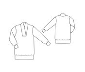 111_tech_dwg_listing