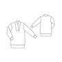 111_tech_dwg_thumb