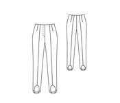 113_tech_dwg_listing