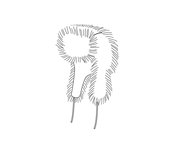 149_tech_dwg_listing