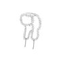 149_tech_dwg_thumb