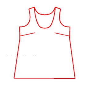 Technical_drawing_thumb_large