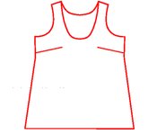 Technical_drawing_thumb_listing