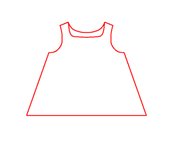 Technical_drawing_thumb_listing