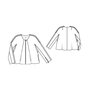 133_tech_dwg_thumb
