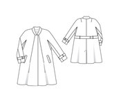 134_tech_dwg_listing