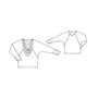 135a_tech_dwg_thumb
