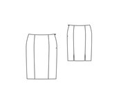 136a_tech_dwg_listing