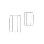 136a_tech_dwg_thumb