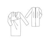138a_tech_dwg_listing