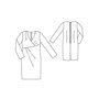 138a_tech_dwg_thumb