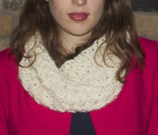 Snood_finished_4_burda_listing