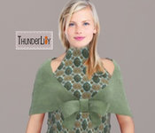 Wrap_green_listing