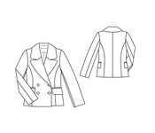 105_tech_dwg_listing