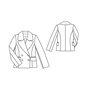 105_tech_dwg_thumb