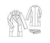 106_tech_dwg_listing