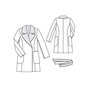 106_tech_dwg_thumb