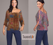 Peasant285_listing