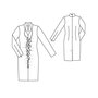 120b_tech_dwg_thumb