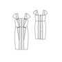 125_tech_dwg_thumb