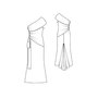 126_tech_dwg_thumb