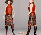 Redbowandskirt285_listing