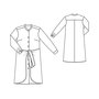 107b_tech_dwg_thumb