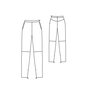 108b_tech_dwg_thumb