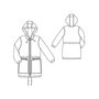 112_tech_dwg_thumb