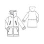 113_tech_dwg_thumb