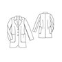115_tech_dwg_thumb