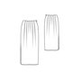 116b_tech_dwg_thumb