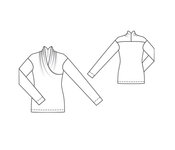 114_tech_dwg_listing