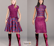 Circlejacketpink285_listing