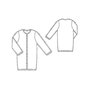 101_tech_dwg_thumb