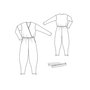 102_tech_dwg_thumb