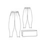 103_tech_dwg_thumb