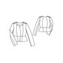 104_tech_dwg_thumb