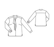 106_tech_dwg_listing