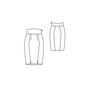109_tech_dwg_thumb