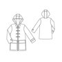 111_tech_dwg_thumb