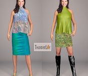 Circleskirt285_listing