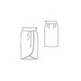 105_tech_dwg_thumb